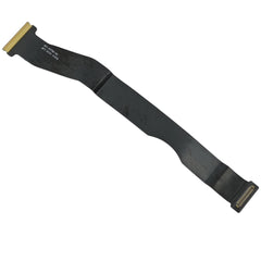 Apple MacBook Air A2179 I/O Audio Flex Cable 821-02788