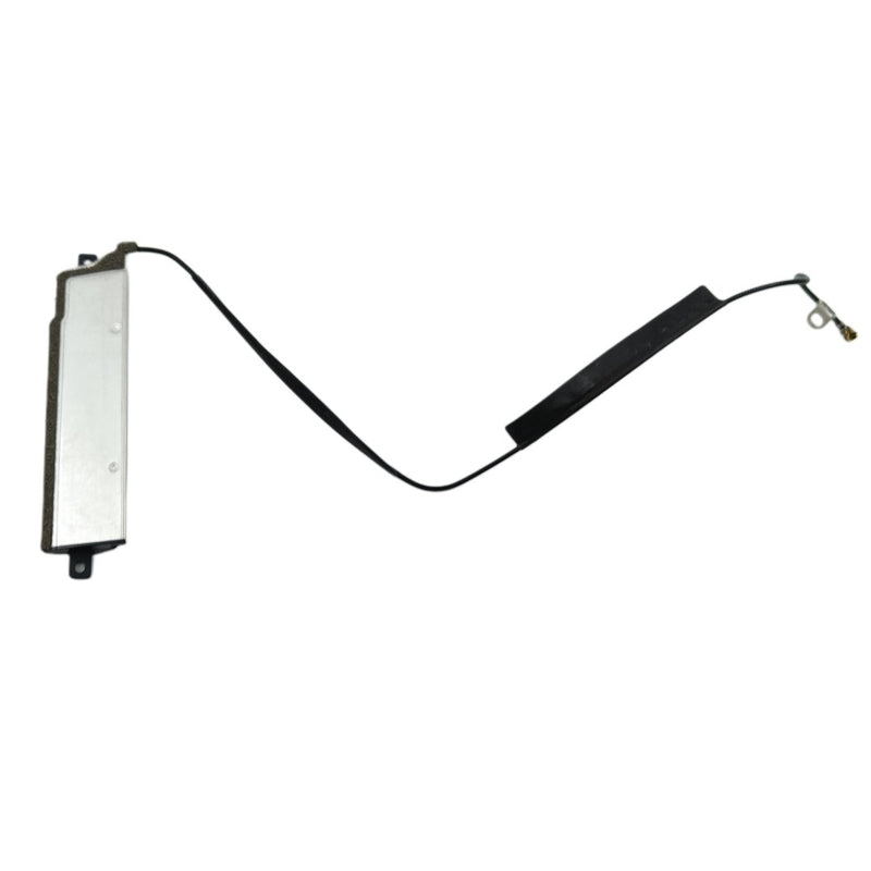 Apple iMac 27" 2015-2020 A1419 A2115 Middle Antenna 923-00667