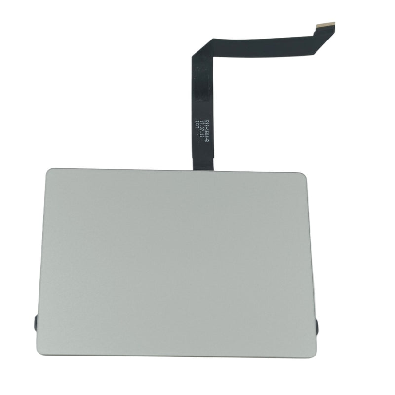 Apple MacBook Air A1466 Trackpad Kit 923-00976