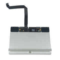 Apple MacBook Air A1466 Trackpad Kit 923-00976