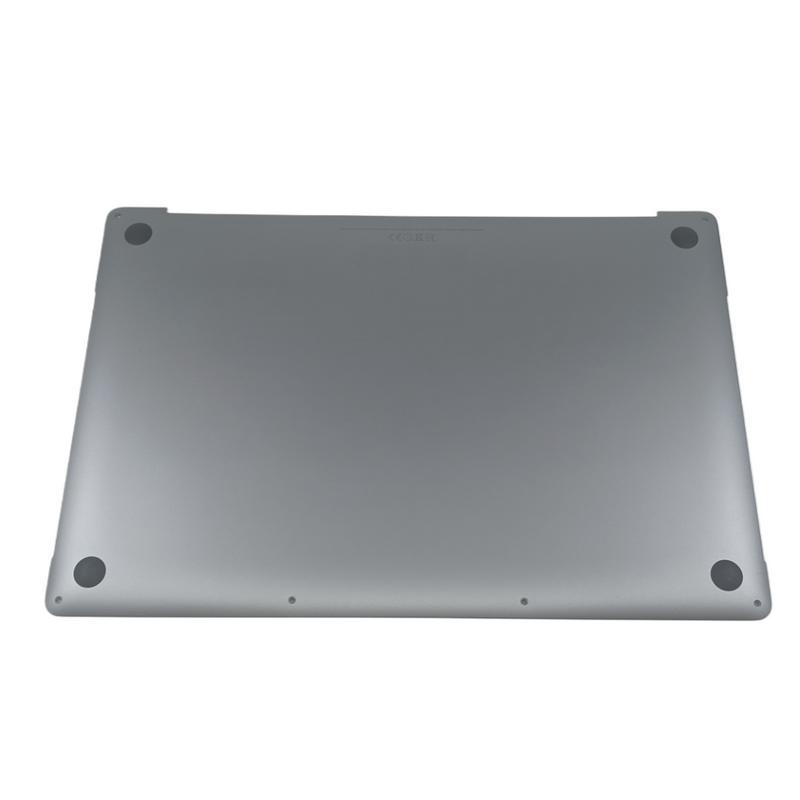 Apple MacBook Pro 15" Bottom Case Space Grey A1707 923-01456