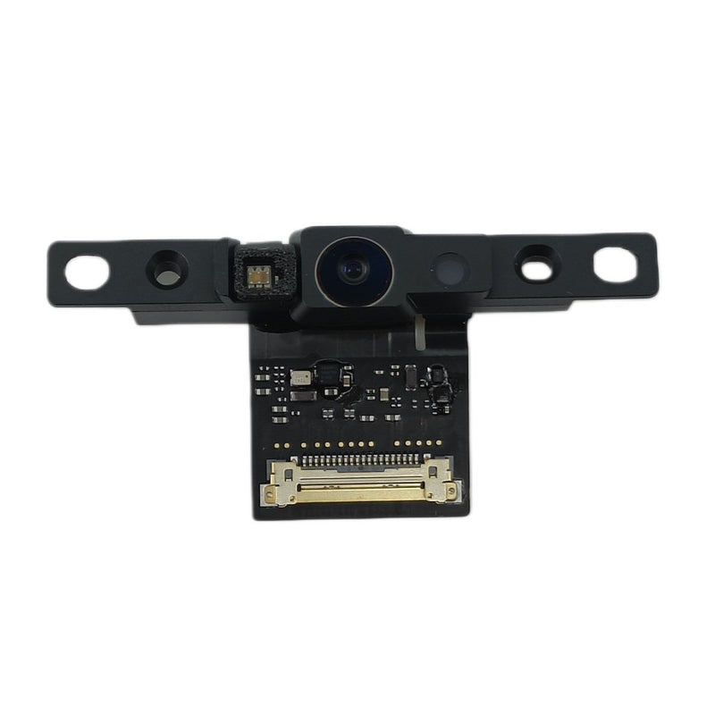 Apple iMac 27" 2014-2019 A1419 A2115 FaceTime Camera 923-01680