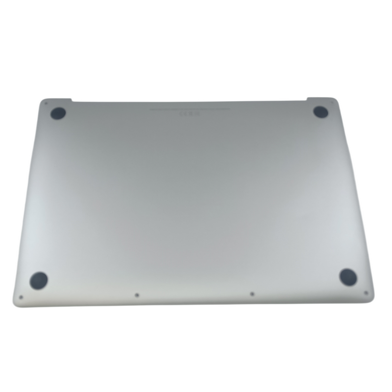 Apple MacBook Pro 13" Bottom Case Silver A2159 923-03205