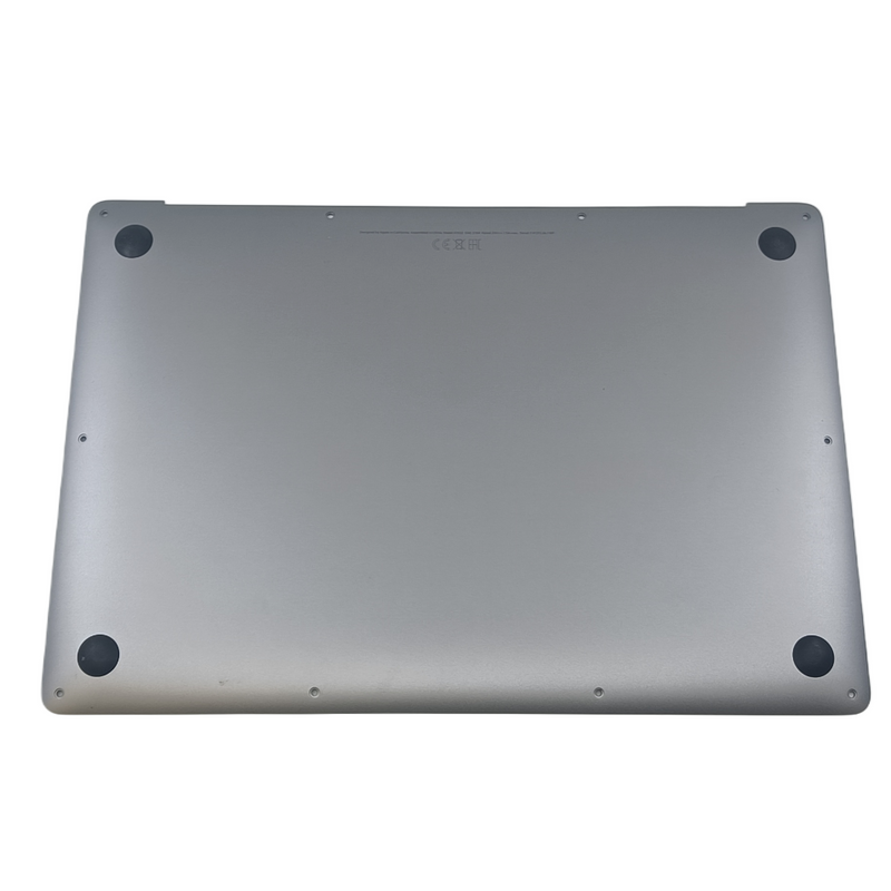 Apple MacBook Air 13" Bottom Case Space Grey A1932 923-03270