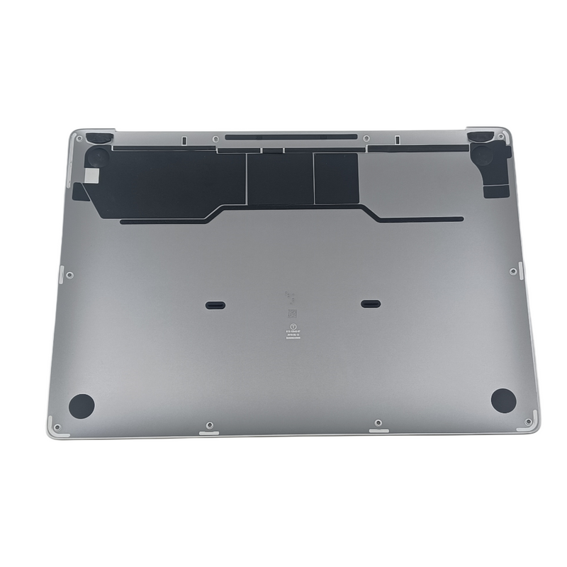 Apple MacBook Air 13" Bottom Case Space Grey A1932 923-03270