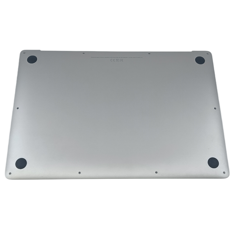 Apple MacBook Air 13" Bottom Case Silver A1932 923-03271