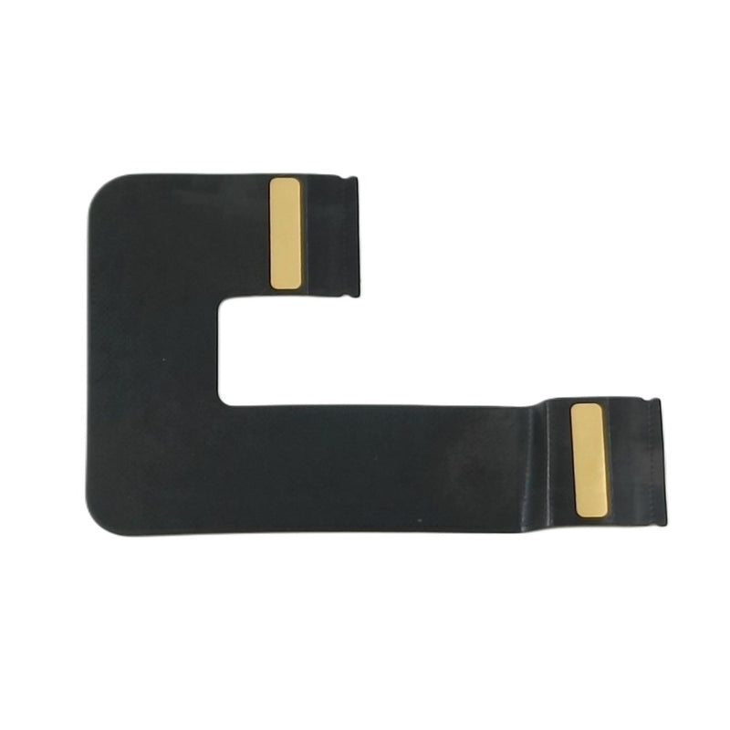 Apple MacBook Pro A1708 A2159 Keyboard Flex Cable 923-03560