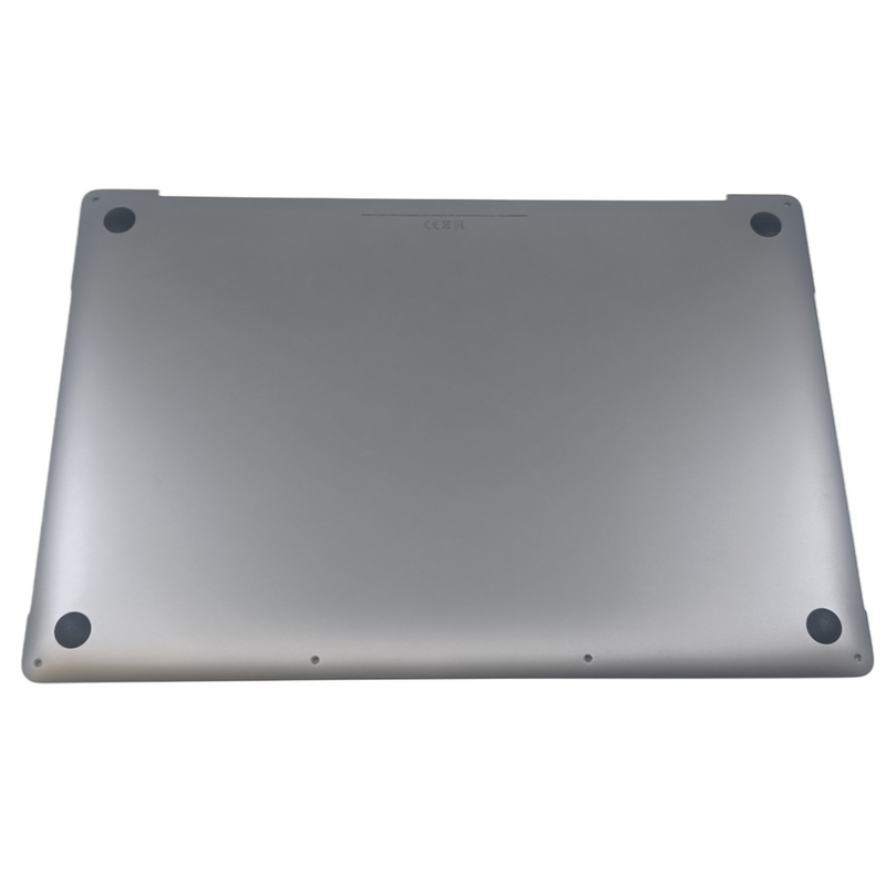 Apple MacBook Pro 16" Bottom Case Space Grey A2141 923-03844