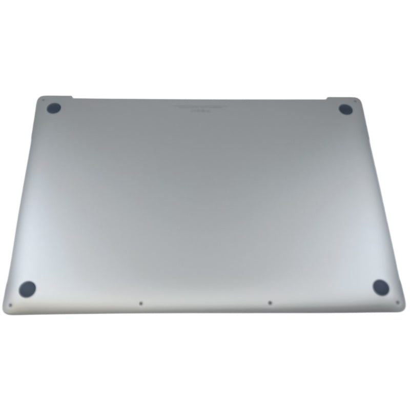 Apple MacBook Pro 16" Bottom Case Silver A2141 923-03845