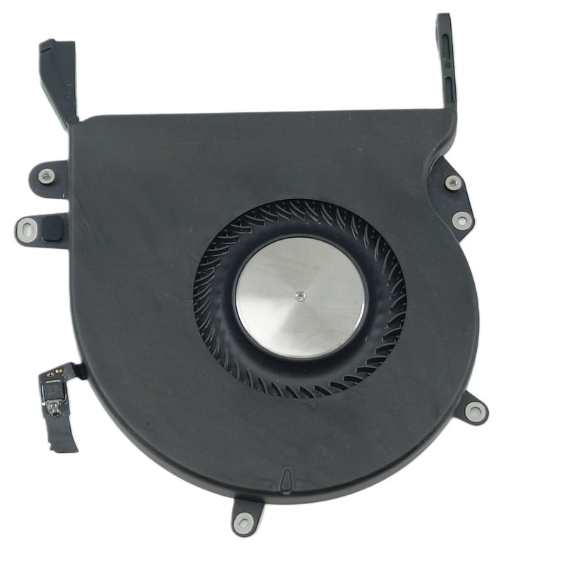 Apple MacBook Pro A2141 Fan - Left 923-03874