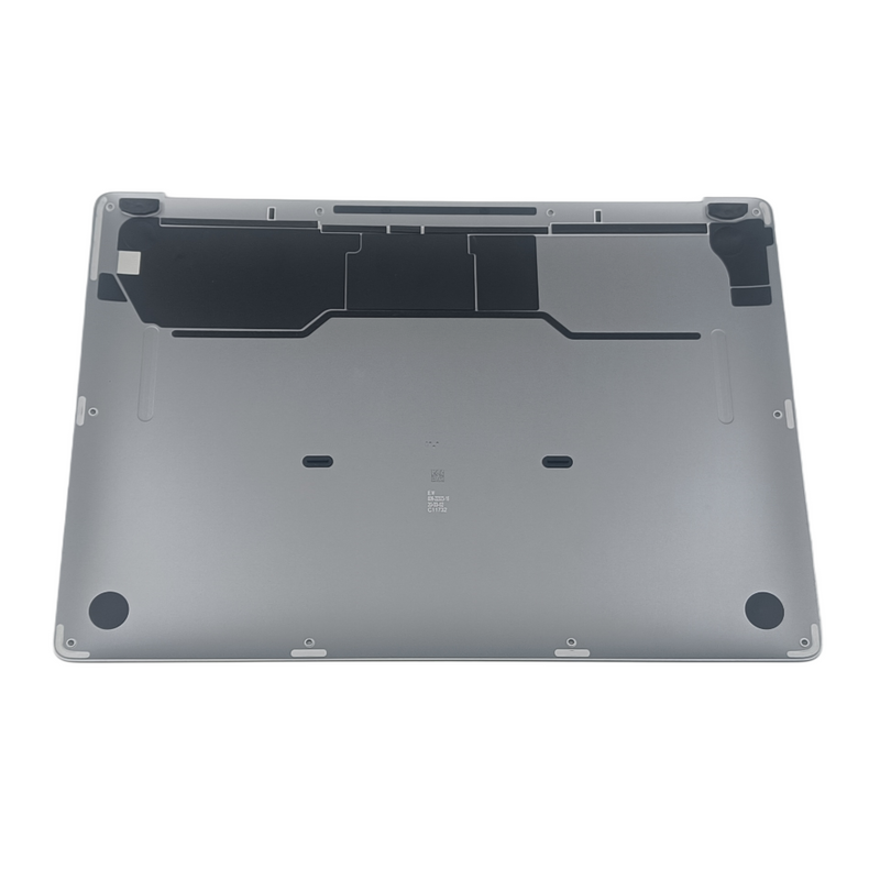 Apple MacBook Air 13" Bottom Case Space Grey A2179 923-03980