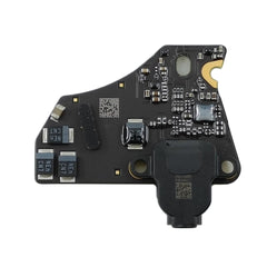 Apple MacBook Air A2179 Audio Board Space Grey/Gold 923-03986