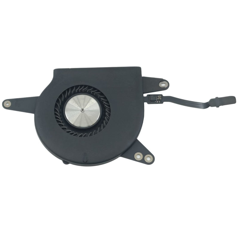 Apple MacBook Air A1932 A2179 Fan 923-03989 923-002438