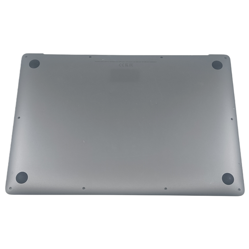 Apple MacBook Air 13" Bottom Case Space Grey A2337 923-04300