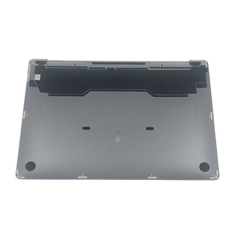 Apple MacBook Air 13" Bottom Case Space Grey A2337 923-04300