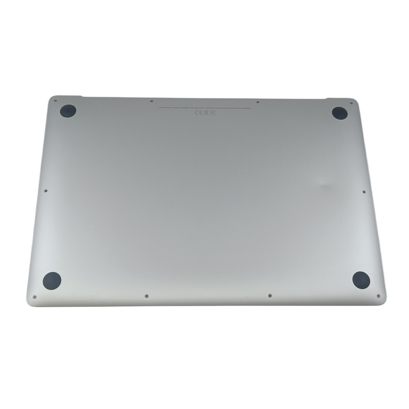 Apple MacBook Air 13" Bottom Case Silver A2337 923-04302