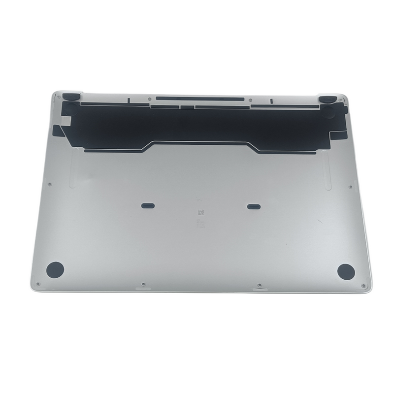 Apple MacBook Air 13" Bottom Case Silver A2337 923-04302