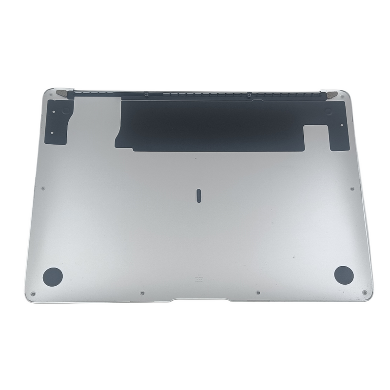 Apple MacBook Air 13" Bottom Case Silver A1466 923-01809