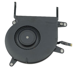 Apple MacBook Pro A2338 Fan 923-05206