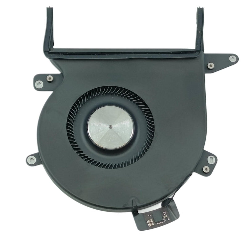 Apple MacBook Pro 16" A2780 Right Fan 923-06789