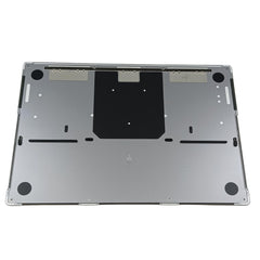 Apple MacBook Pro A2780 Bottom Case Space Grey 923-08415