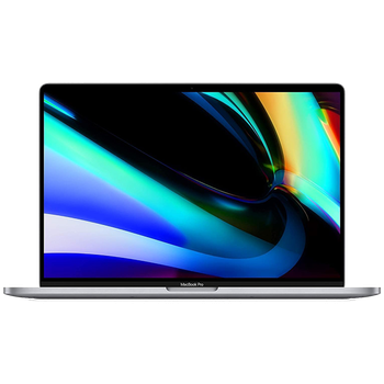 MacBook Pro 15-inch (2019)