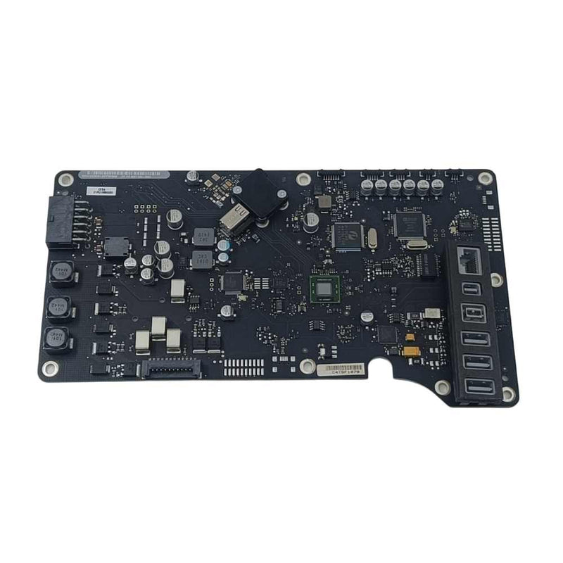 Apple 27" Thunderbolt A1407 Display Logic Board 820-2997-A 661-6060