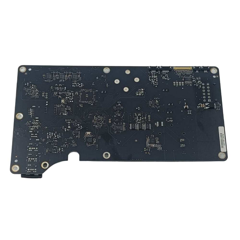 Apple 27" Thunderbolt A1407 Display Logic Board 820-2997-A 661-6060