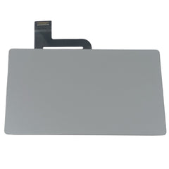 Apple MacBook Pro A1706 A1708 Trackpad Kit Space Grey