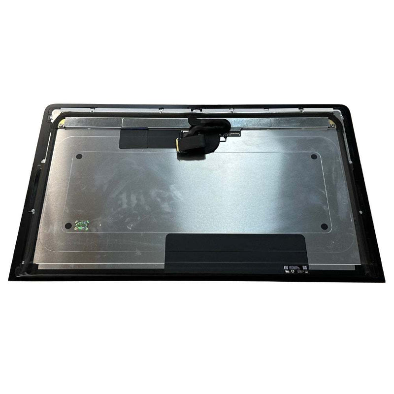 Apple iMac 21.5" A1418 2015 Retina 4K Display Assembly, LM215UH1(SD)(A1), 661-02990 Grade B