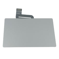 Apple MacBook Pro A2159 Trackpad Kit Space Grey