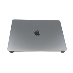 Apple MacBook Pro 13