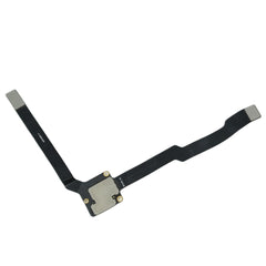 Apple MacBook Pro A2141 TouchBar Cable AMS910WM01-0