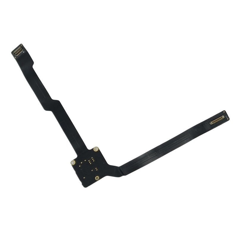 Apple MacBook Pro A2141 TouchBar Cable AMS910WM01-0