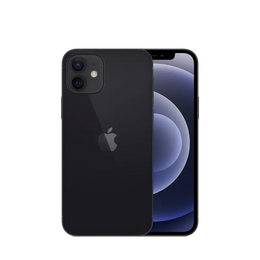 Apple iPhone 12 Mini