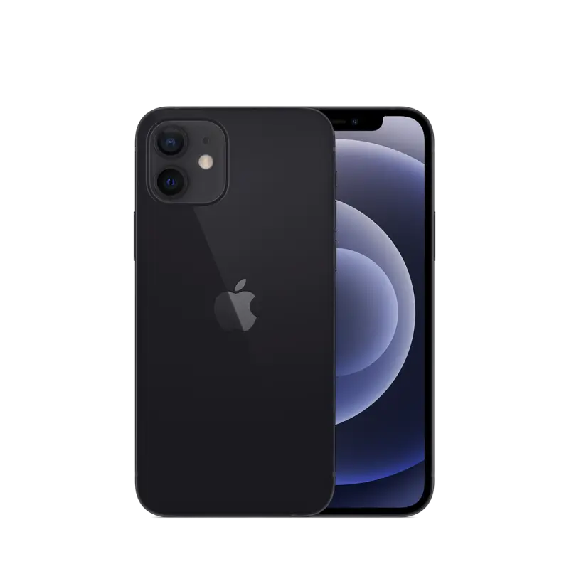 Apple iPhone 12 Mini
