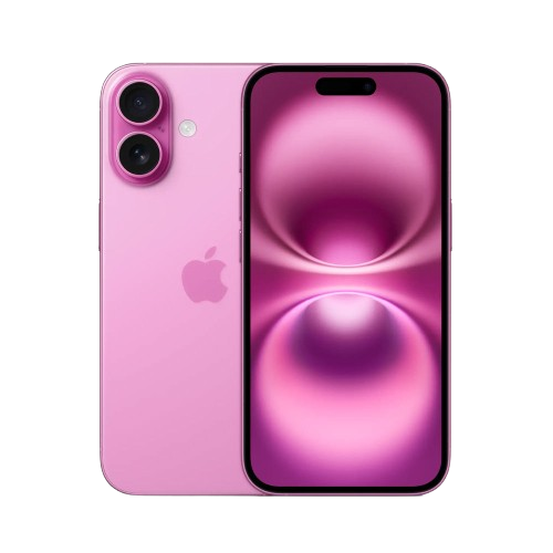 Apple iPhone 16