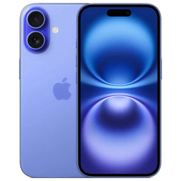 Apple iPhone 16 Plus