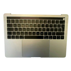 Apple MacBook Pro 13