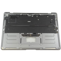 Apple MacBook Air A2337 Top Case & Keyboard Space Grey 661-16831 UK ISO