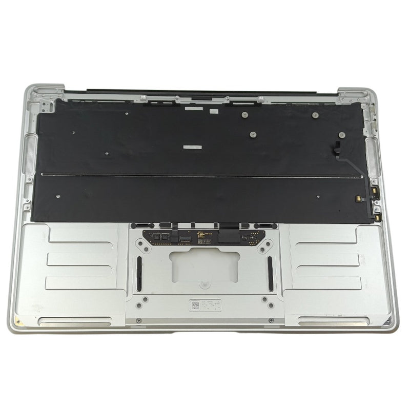 Apple MacBook Air A2337 Top Case & Keyboard Silver 661-16833 UK ISO