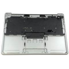 Apple MacBook Pro 2020 A2338 Top Case & Keyboard Silver 661-18433 UK ISO