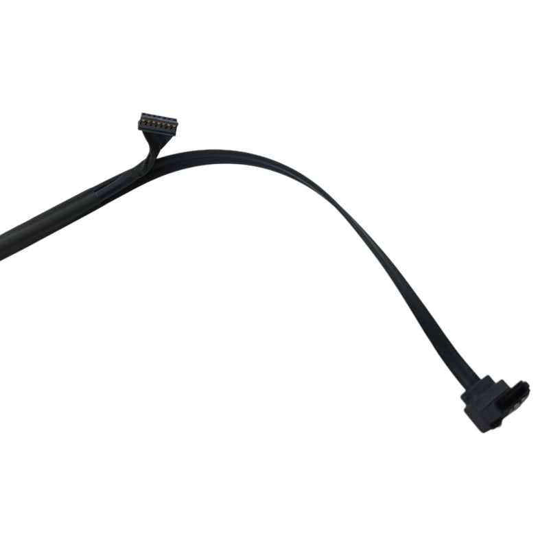 Apple iMac 27" 2012-2020 A1419 A2115 SATA Cable