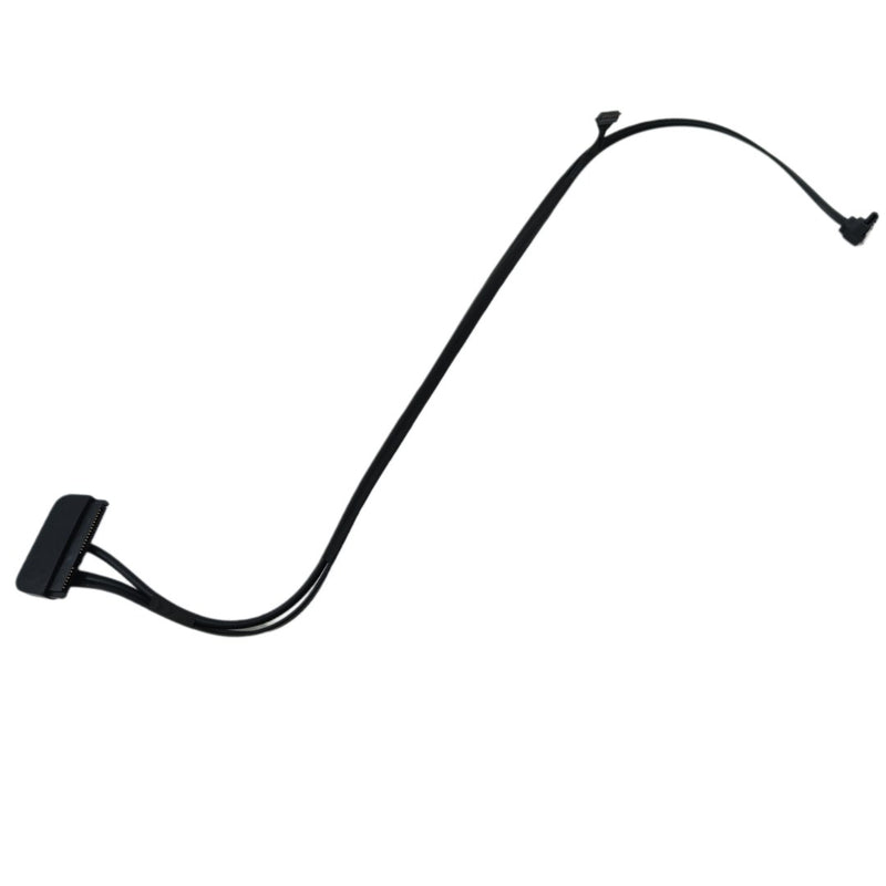 Apple iMac 27" 2012-2020 A1419 A2115 SATA Cable