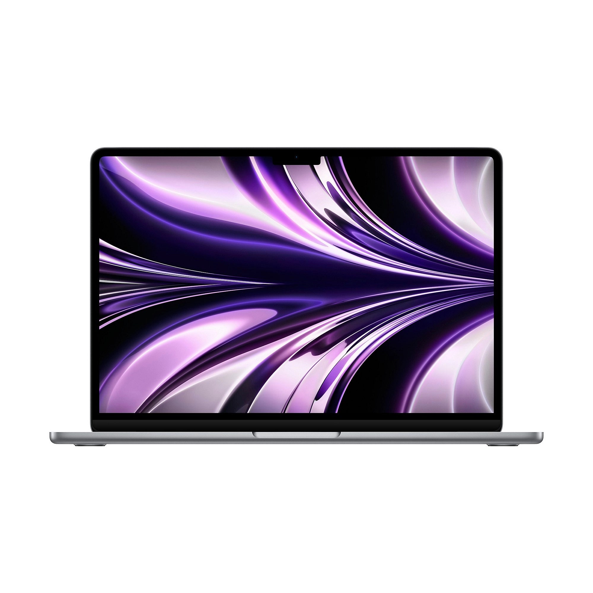 MacBook Pro 13-inch (2020)