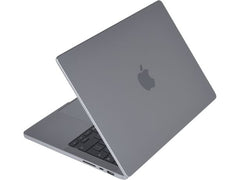 MacBook Pro 14-inch M2 Pro 10 Core / 16 Core GPU / 16GB RAM (Space Grey, 2023)