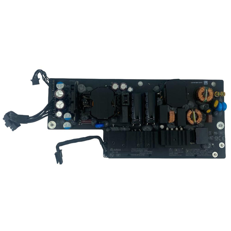 Apple iMac 21.5" A1418 Power Supply Board 185W 2012/13/14/15/17 661-6700