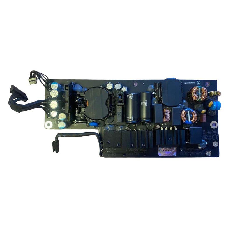 Apple iMac 21.5" A2116 Power Supply Board 185W 2017/2019 661-08259