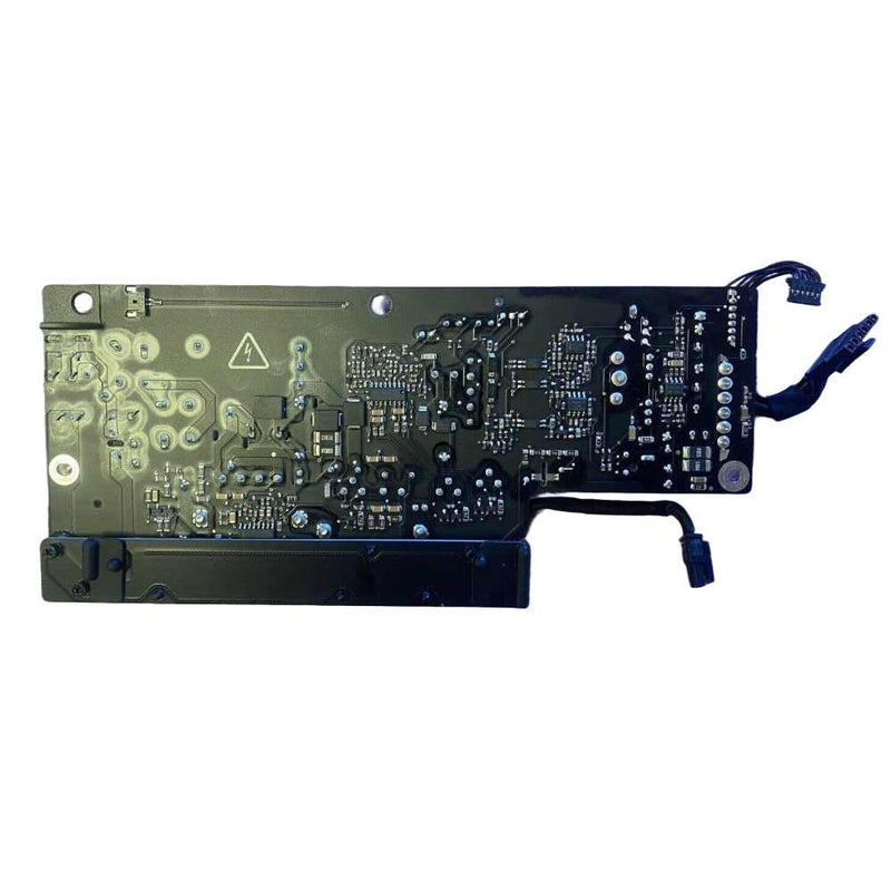 Apple iMac 21.5" A2116 Power Supply Board 185W 2017/2019 661-08259