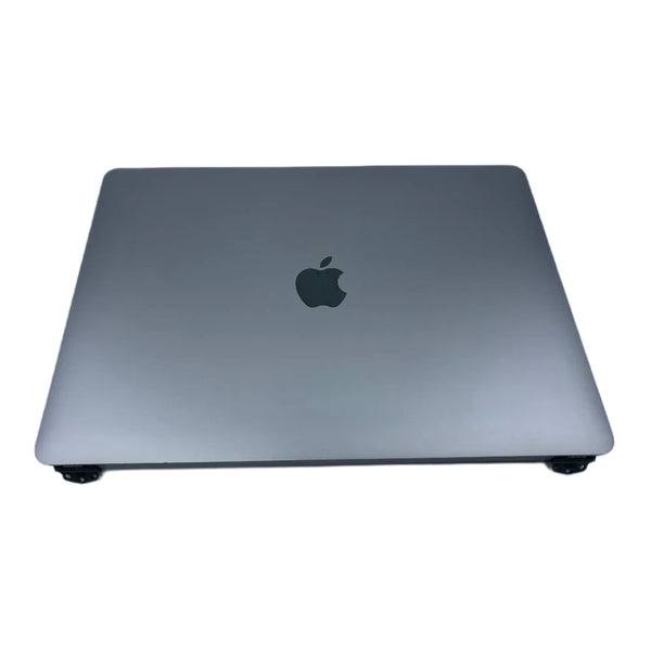 Apple MacBook Pro 13